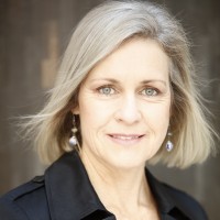Janet Pettigrew