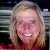 Julie Ann Benford