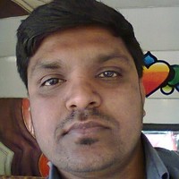 Vijay Kumar