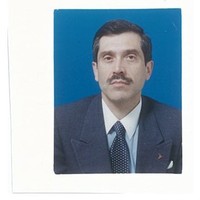 Carlos A. Briceno - Bilingual (English-Spanish)