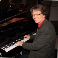 john autin