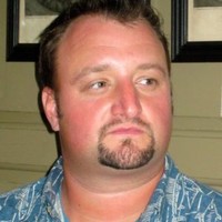 Nathan Adkins