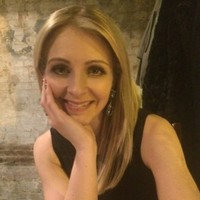 Emilie Oldknow Obe Chartered Fcipd