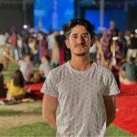 Faizan Farooq