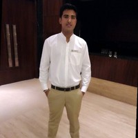 Manjeet Singh Bisht