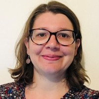 Estelle Laforet