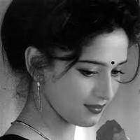 sangita more