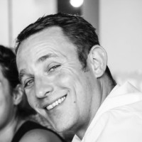Sylvain Bugard