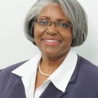 Karen Hill