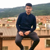 Aseef Javaid
