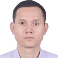 William Liu