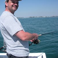 Kurt Freyberger