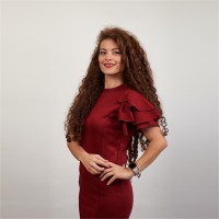 Rawan Y.Alnajjar
