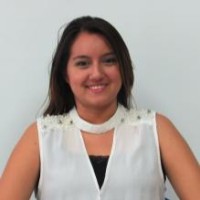 Mishelle Cordero Cárdenas