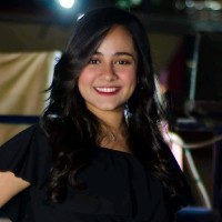 Somaia Khalil