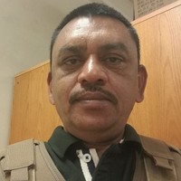 Abdul Jameel Abdul Azeez