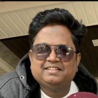 Zahir Shaikh