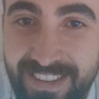 Hakan Oruc