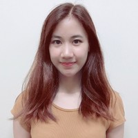 Honey San Htun