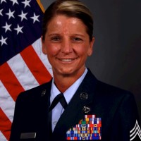 Lisa T.