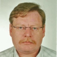 Thomas Klesen