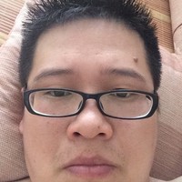 聂闻堃