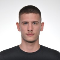 Simeon Dochev