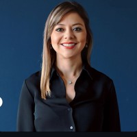 Marcela Siero