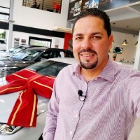 Anderson Barbosa