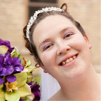 Samantha Clark