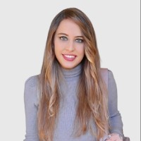 Monica Sanchez Guerrero