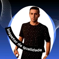 Moises Nascimento