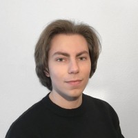 Daniel Boubeta Portela