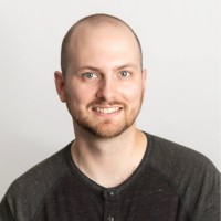 Eric Meyer