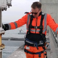 Nicklas Dragsbæk