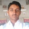 jagdish Krishna