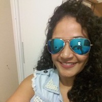Mayane Lemos