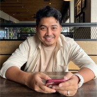 Ahmad N.