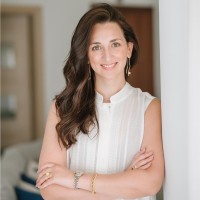 Christina Tripodianaki