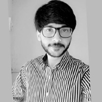 Aqib Rasool Shah