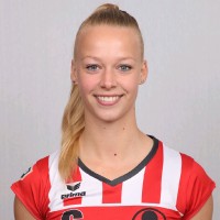 Lieneke P.