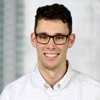 Mathew Harty
