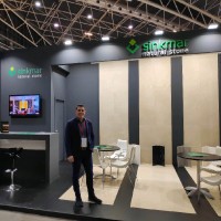 Fernando Carrasco Mira