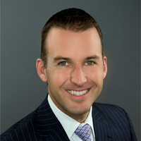 Jason Gunther, CFP®