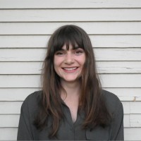 Allyse Feitzinger