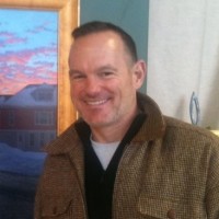 Robert Monette