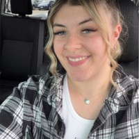 Jessica Brzoska