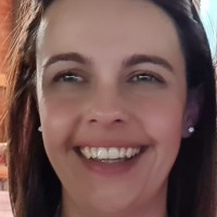 Marique (De Lange) Mc Enery