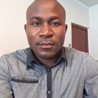 henry Mhango