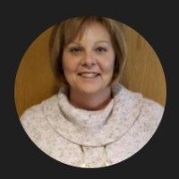 Wendy Zaciewski